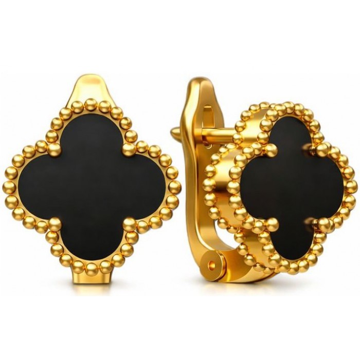 сережки 901 095.10