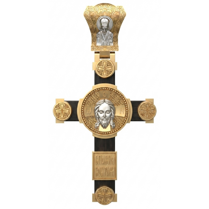 хрест 650 260 хрест 650 260