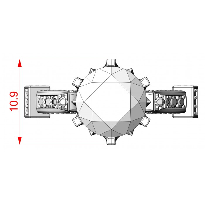 кольцо 212 720