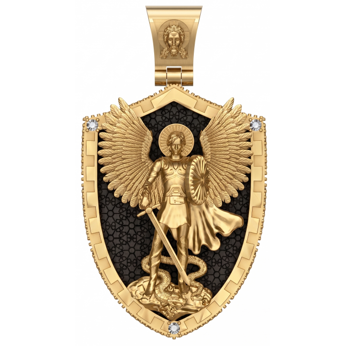 підвіска 650 310.1