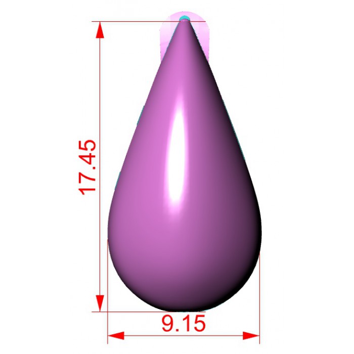 сережки 005 385