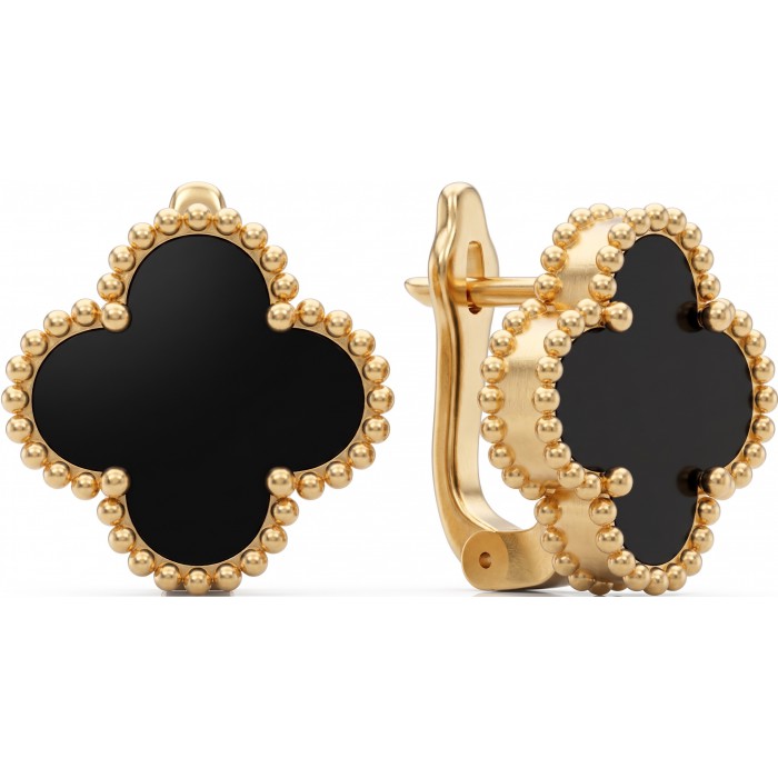 сережки 901 095.13