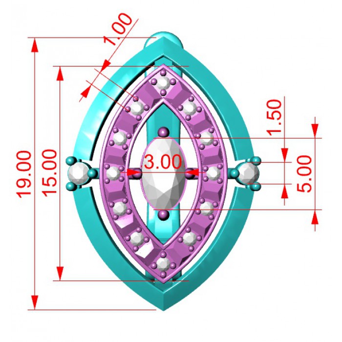 сережки 005 005