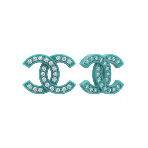сережки 005 475.1