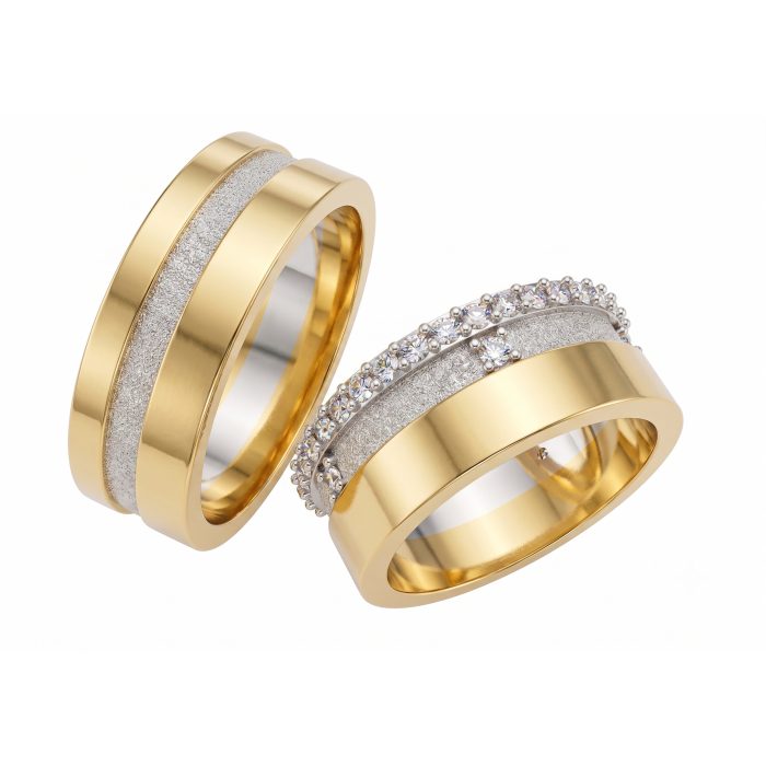 каблучка 802 170