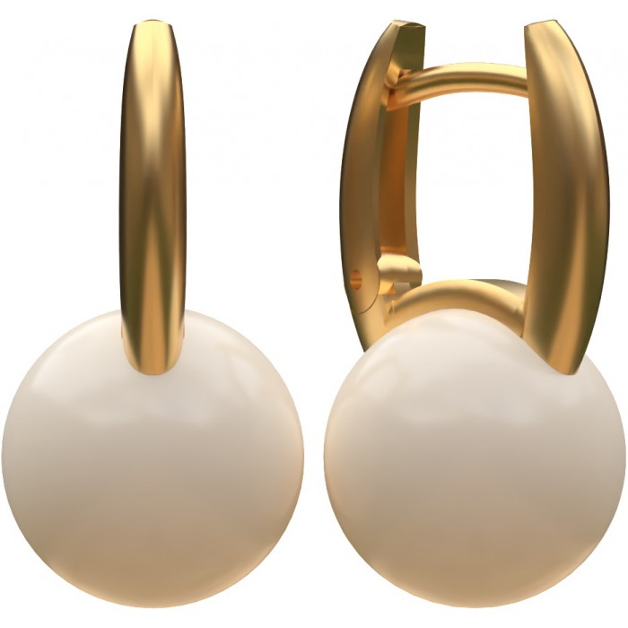 сережки 005 375
