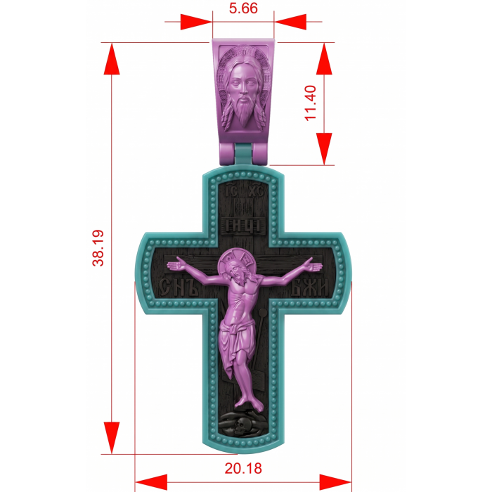 хрест 650 320 хрест 650 320
