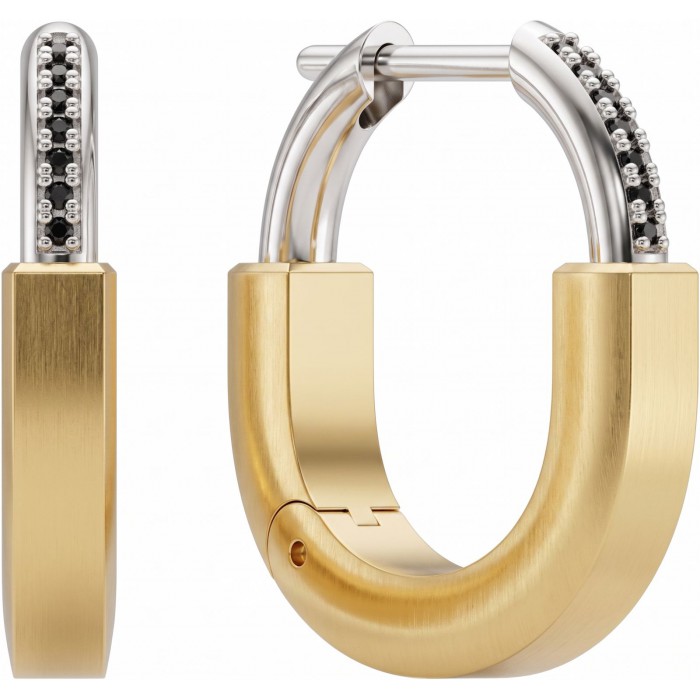 сережки 900 845.2