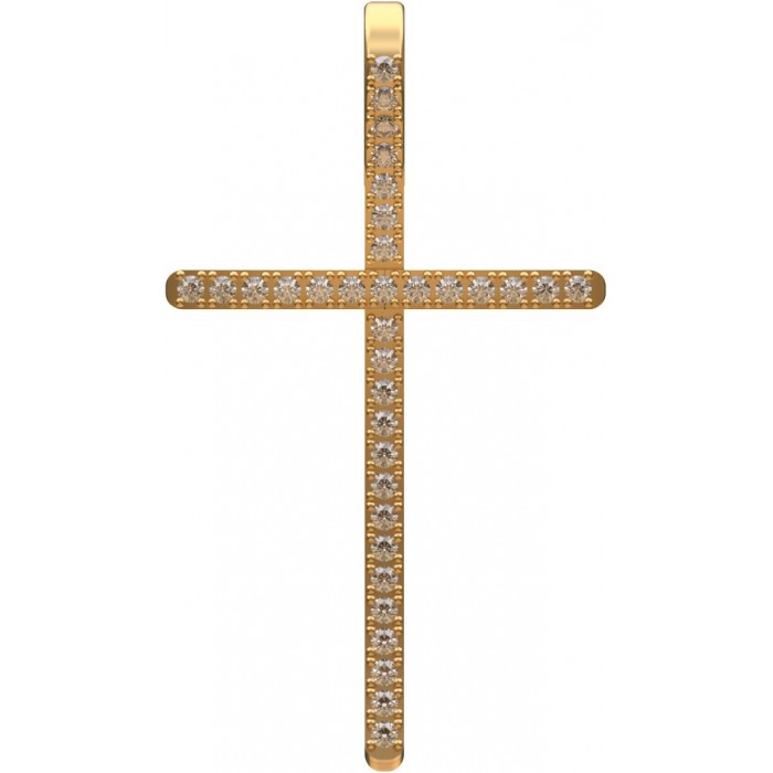 хрест 004 007