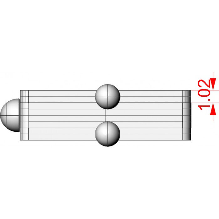 подвеска 413 180