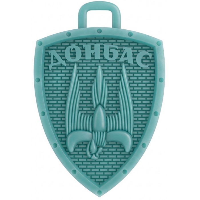 підвіска 005 667