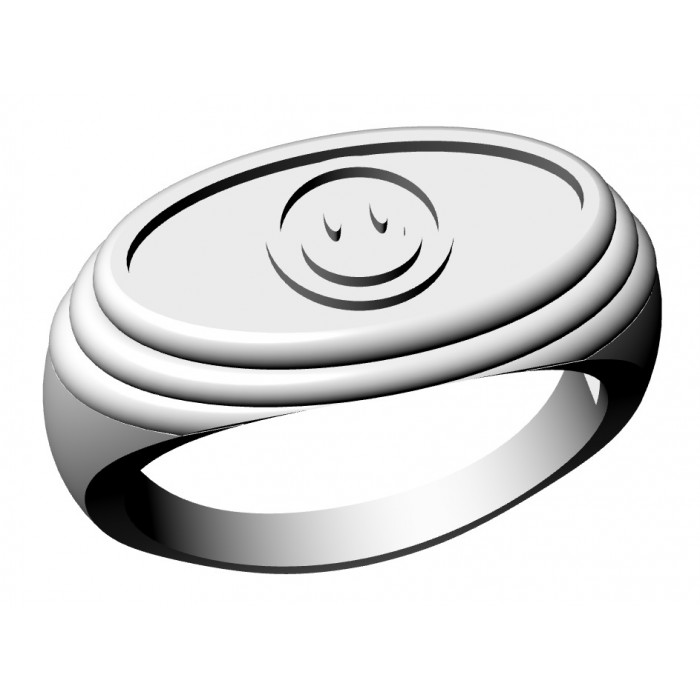 кольцо 701 250
