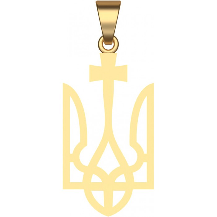 підвіска 003 607