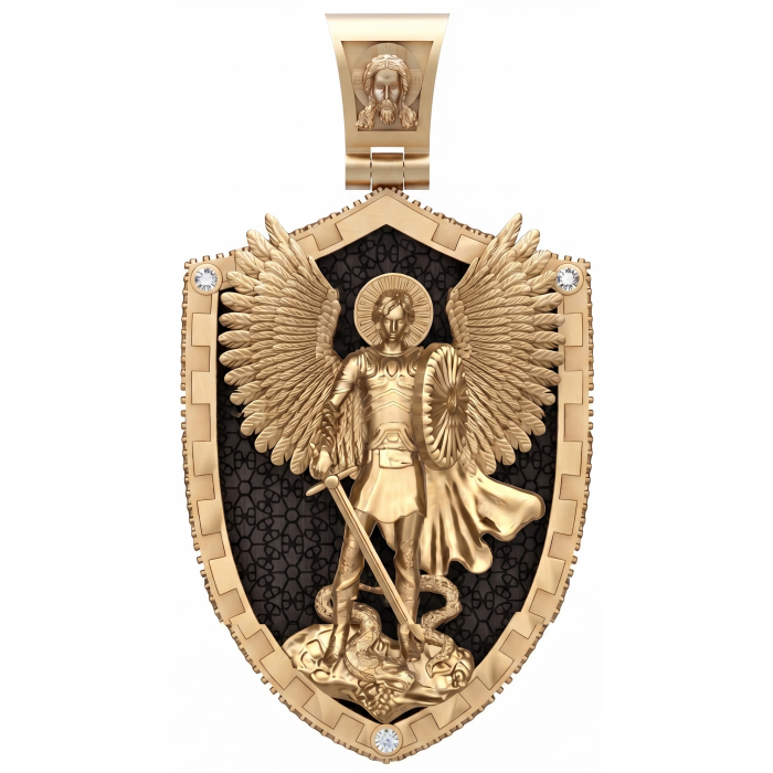 підвіска 650 310 підвіска 650 310