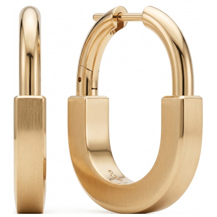 сережки 900 845.3