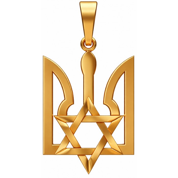 підвіска 004 287