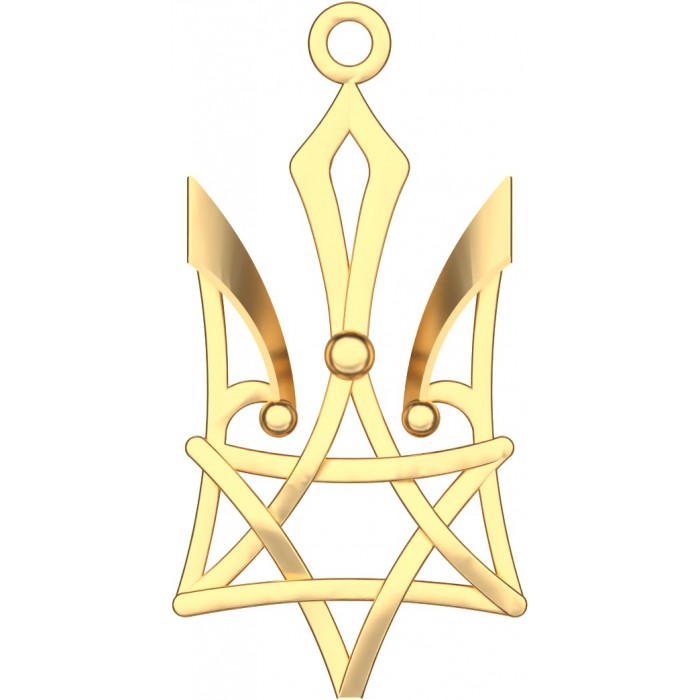 підвіска 003 577