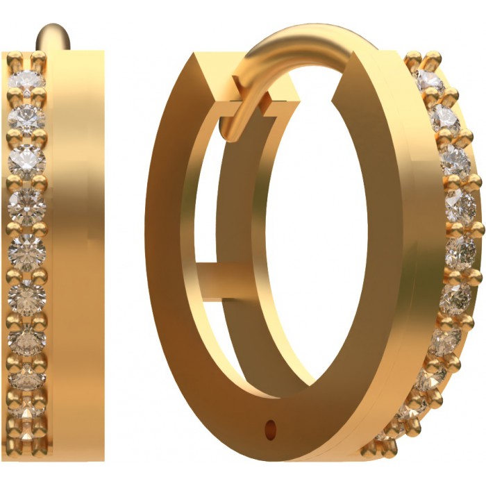 сережки 005 065