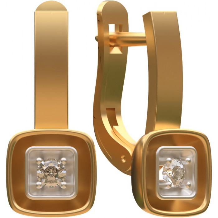 сережки 005 085