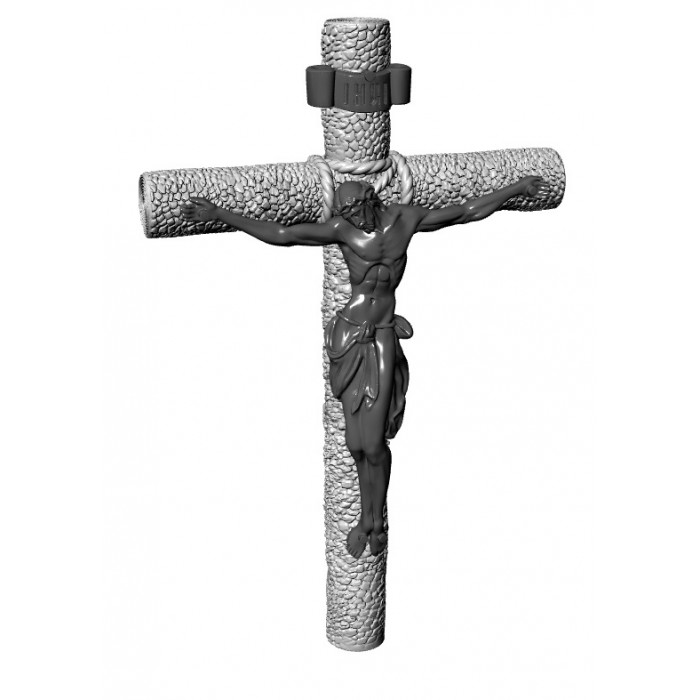 крест 412 160