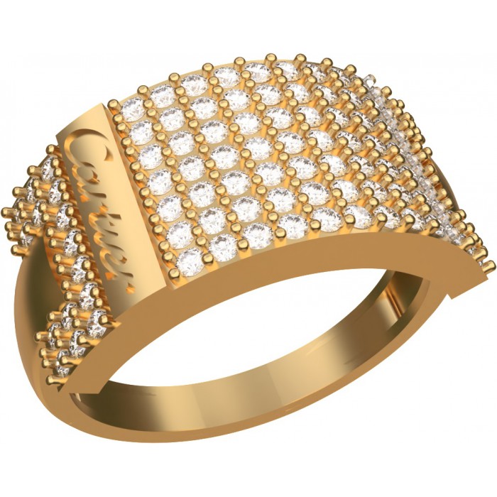 каблучка 900 800