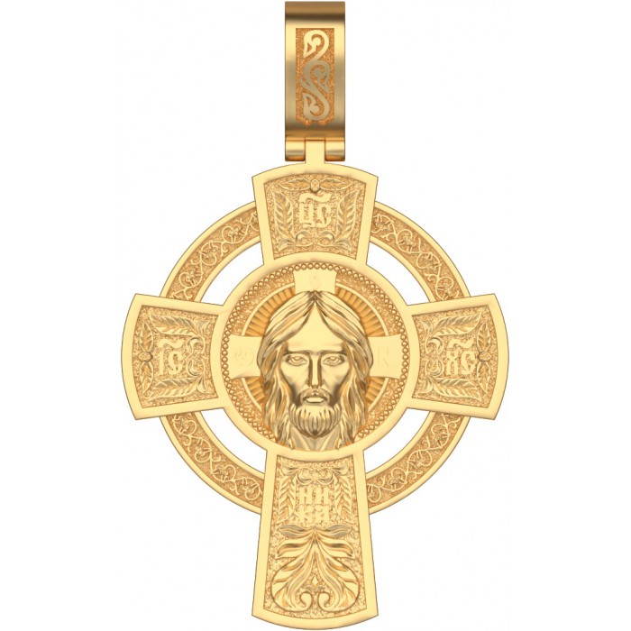 хрест 004 147