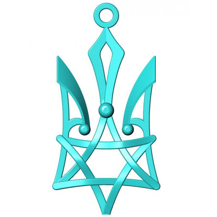 підвіска 003 577.1