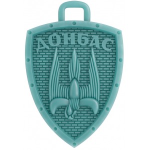 підвіска 005 667