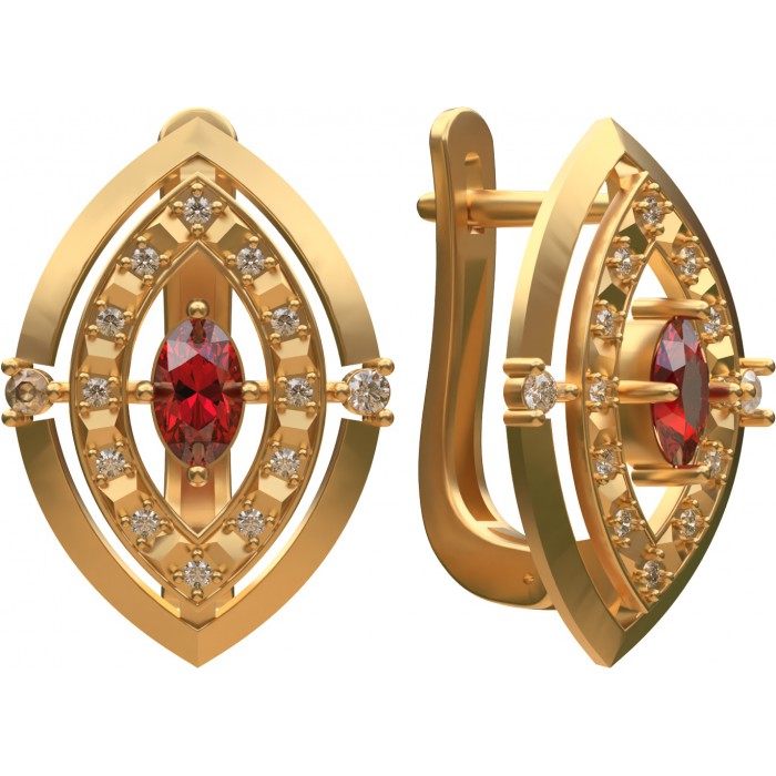 сережки 005 005