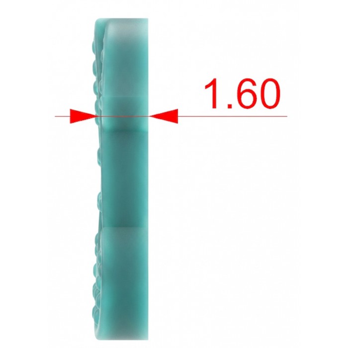 сережки 005 475.1