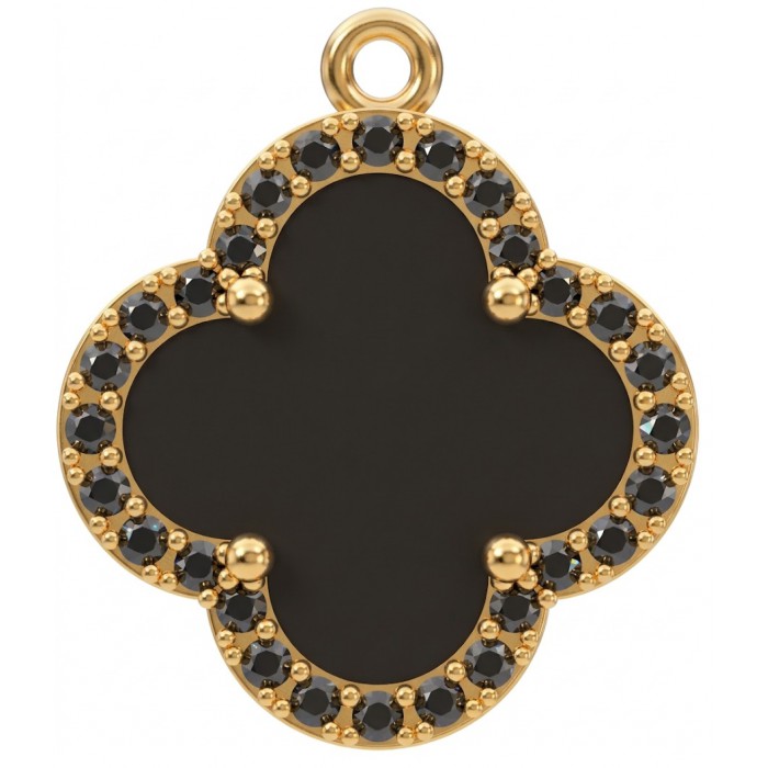 підвіска 902 157
