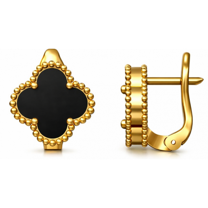 сережки 901 095.10