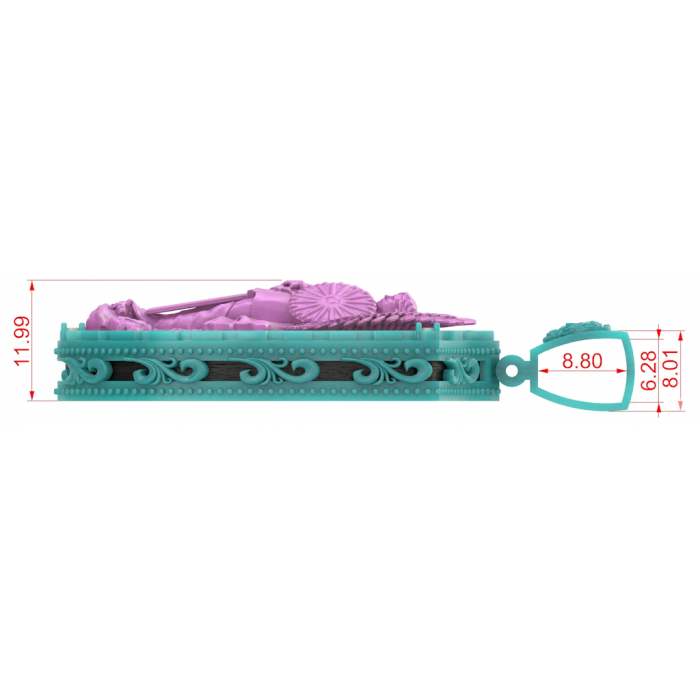 підвіска 650 310.1 підвіска 650 310.1