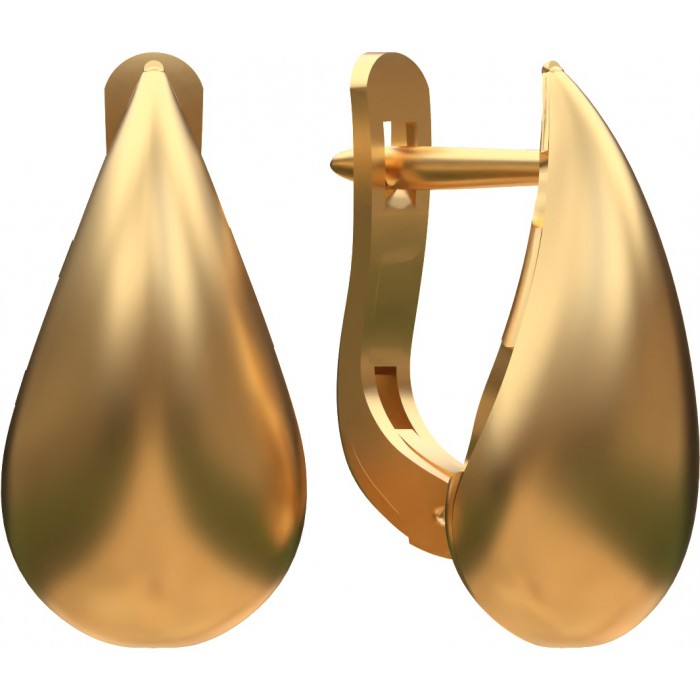 сережки 005 385