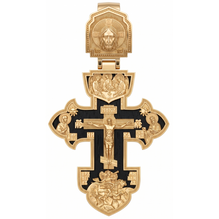 хрест 650 400