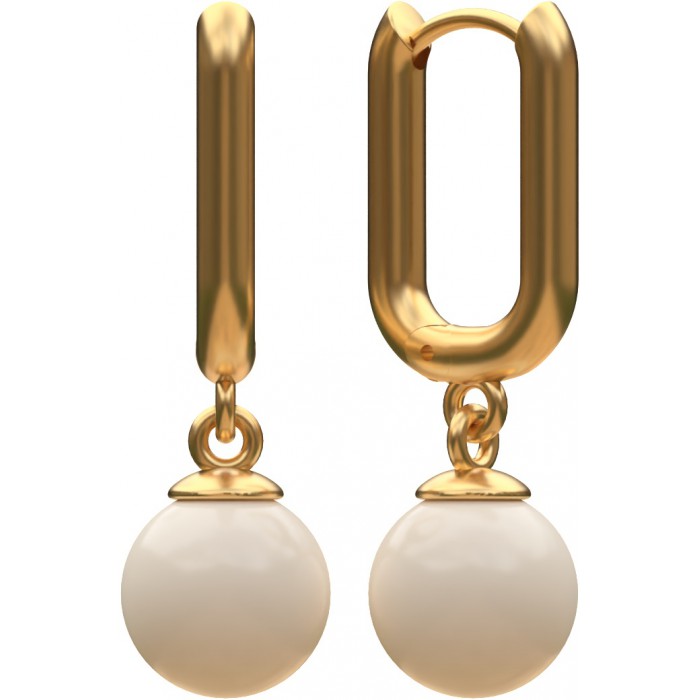 сережки 005 365
