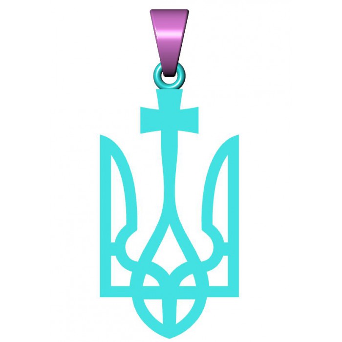 підвіска 003 607