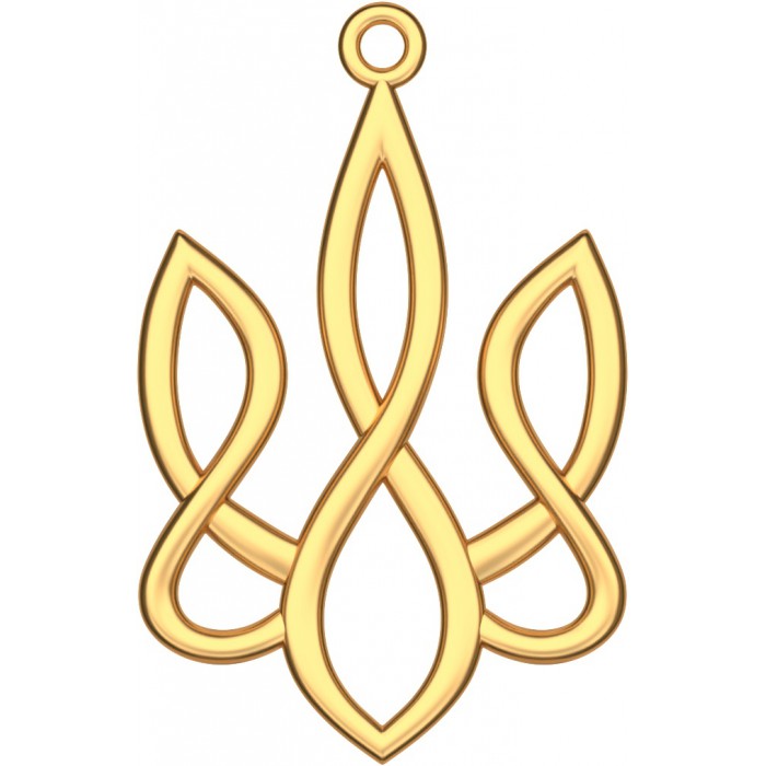 підвіска 004 127