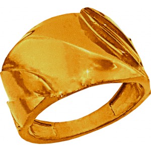 кольцо 200-0-820