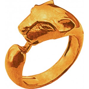 кольцо 200-0-690