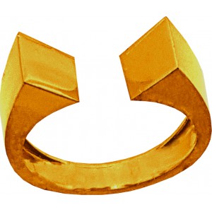 кольцо 200-0-870