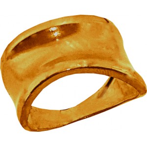 кольцо 200-0-850