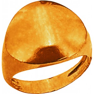 кольцо 200-0-590