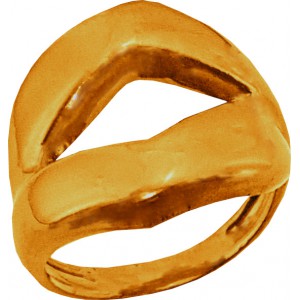кольцо 200-0-840
