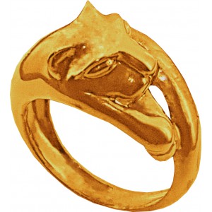 кольцо 200-0-770
