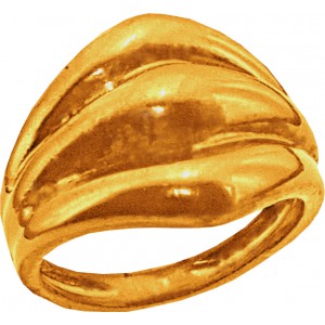 кольцо 200-0-790